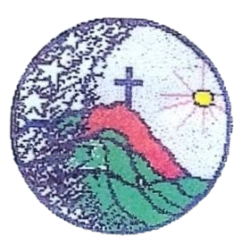 Peniel Church Logo